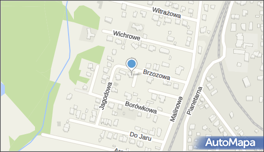 Dek Man Krzysztof Gesek, ul. Brzozowa 13, Nowy Świat 80-299 - Przedsiębiorstwo, Firma, NIP: 5842015134