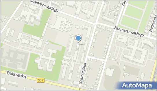 DeKa Dawid Kosturek, Szamotulska 65a, Poznań 60-566 - Przedsiębiorstwo, Firma, NIP: 7772552016