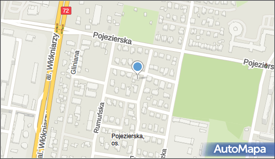 7261848661, Usługi Marketingowe Janina Wdowska 