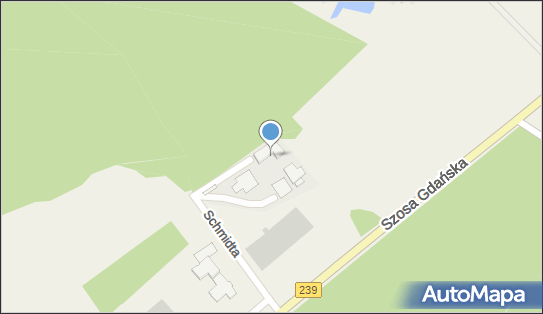 DekarDach Dekarz, Schmidta Alberta, dr. 1, Żołędowo 86-031 - Przedsiębiorstwo, Firma, numer telefonu