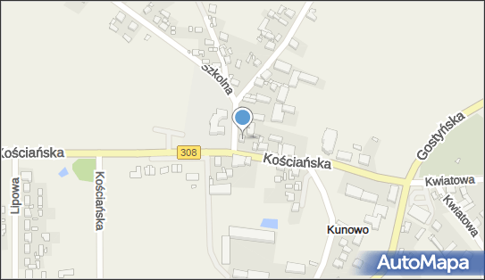 7851759964, Dekarstwo Ciesielstwo Łukasz Nyczka 