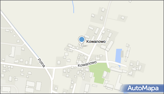 Dekarstwo wymiana pokryć dachowych Rafał Kotecki, Kowanowo 15 64-600 - Przedsiębiorstwo, Firma, numer telefonu