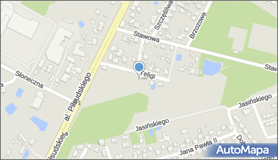 1251325585, Dekar sp. z o.o. 