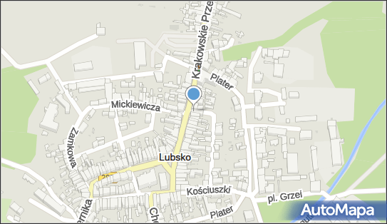 9282041456, Deka sp. z o.o. 
