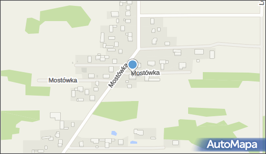 Dekipol-Bud Szumiła Dariusz, Mostówka 22, Mostówka 05-200 - Przedsiębiorstwo, Firma, NIP: 1251047301