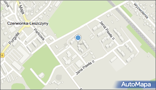 Deko Bis Mobilna Hurtownia Artykułów Dekoracyjnych i Florystycznych Beata Wrońska 44-230 - Przedsiębiorstwo, Firma, NIP: 6422522497