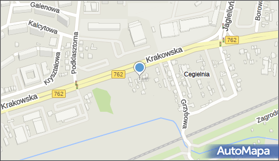 6570004334, 