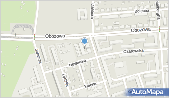 Dekografix - SERWIS, Ciołka 35 pawilon 45, Warszawa 01-440 - Przedsiębiorstwo, Firma, numer telefonu