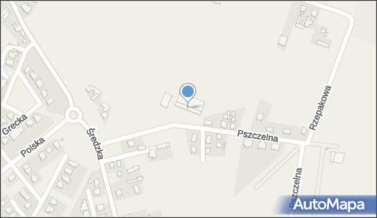 639740736, 
