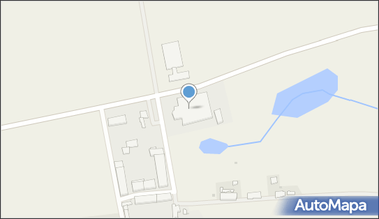 6060046581, 