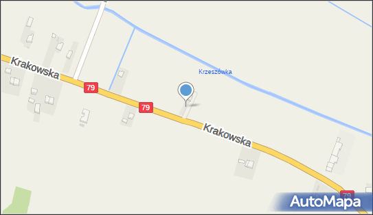 6761137939, Dekor-Dom Edward Łuszczewski 
