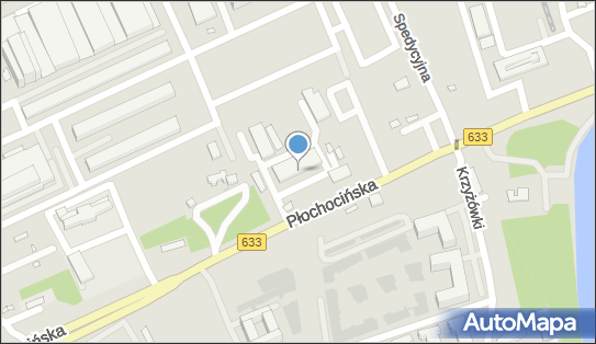 Dekor Dom, ul. Płochocińska 15, Warszawa 03-191 - Przedsiębiorstwo, Firma, numer telefonu