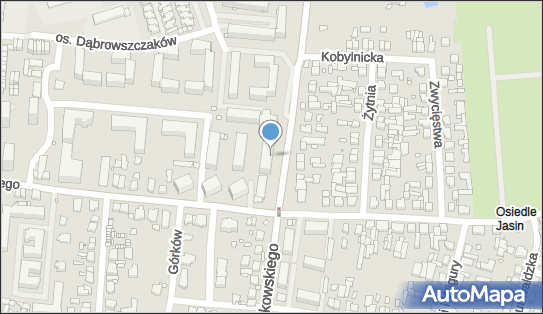 7772549528, Dekor Home Design Magdalena Libera 