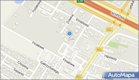 5221128209, Dekor, Luranc Marianna Kazimiera 