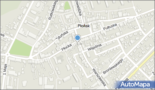 5671025455, Dekor-Max Ciarka Wioleta 
