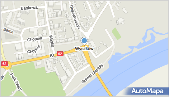 7621726719, Dekor -Meble Magdalena Karp-Wielk ; Usługi Weterynaryjne Magdalena Karp-Wielk 
