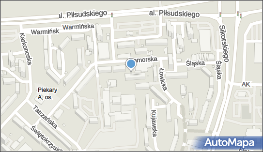Dekor Styl, Pomorska 44, Legnica 59-220 - Przedsiębiorstwo, Firma, NIP: 6912060147