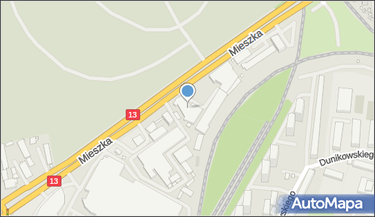 8522148148, Dekor Wyposażenie Mieszkań Katarzyna Paprotna 
