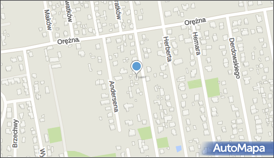 1230511176, Dekoratorstwo Kwiatowe, Iwona Cymer 