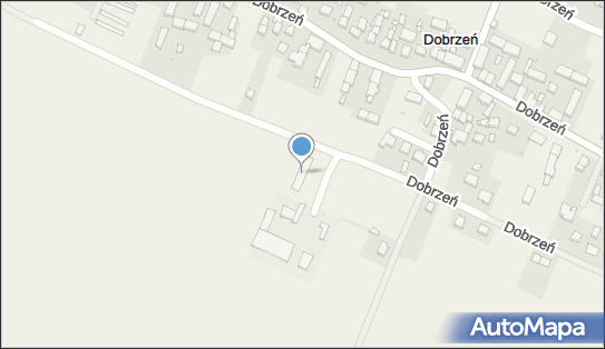 Dekorda, Dobrzeń 34B, Dobrzeń 56-410 - Przedsiębiorstwo, Firma, NIP: 9111957846
