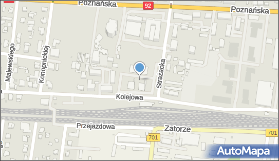 8231512715, Dekordom Jarosław Deoniziak 