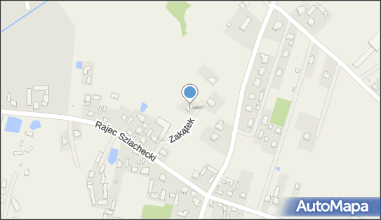 146298940, Dekoria Katarzyna Budzisz 