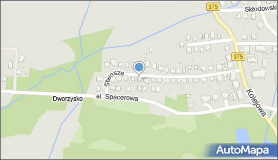 Dekorowanie Szkła i Porcelany Piechocka Nadzia, Szczawno-Zdrój 58-310 - Przedsiębiorstwo, Firma, NIP: 8861823397