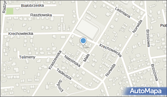 1180186112, R.J Studio Dekoracji Wnętrz Joanna Krajewska Wspólnik Spółki Cywilnej 