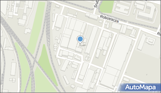 Dekorowo P.P.H.U.Dominika Adamek, ul. Robotnicza 70A, Wrocław 53-608 - Przedsiębiorstwo, Firma, NIP: 8942516216