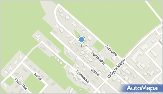1181405533, Katarzyna Fila-Makowiecka -Dom Sztuki- Pracownia Konserwacji Malarstwa i Rzeźby Polichromowanej-Wspólnik Spółki Cywilnej 