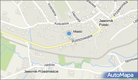 Dekostyr Patryk Kasznia, Jawornik Polski 18, Jawornik Polski 37-232 - Przedsiębiorstwo, Firma, NIP: 7941725621