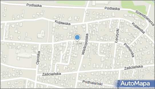 9661652359, Dekowita Franciszek Kotowicz Sp. j. 