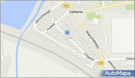 7681734958, 
