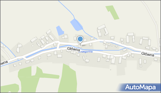 Dela A.Pośr.Ubezp., ST.Bogaczowice, Główna 61, Stare Bogaczowice 58-312 - Przedsiębiorstwo, Firma, NIP: 8841719544