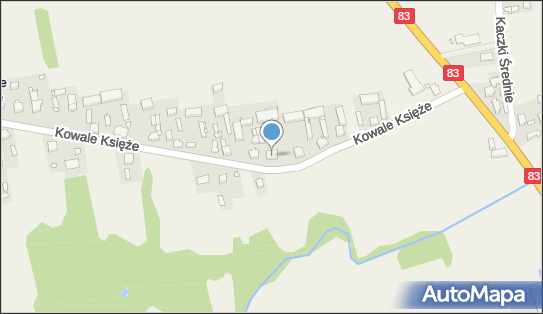 6681973467, DeLabo Transport Katarzyna Przygońska 
