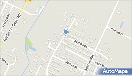 Delano Management Francis Omolekan, Jagodowa 17, Rumia 84-230 - Przedsiębiorstwo, Firma, NIP: 5882252656
