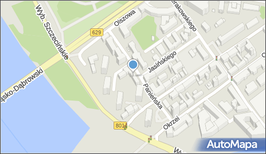 1132439466, Delan sp. z o.o. 