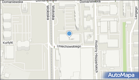 1080004778, 