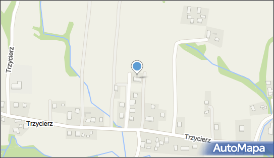 7342450371, delcars.pl Krzysztof Delekta 