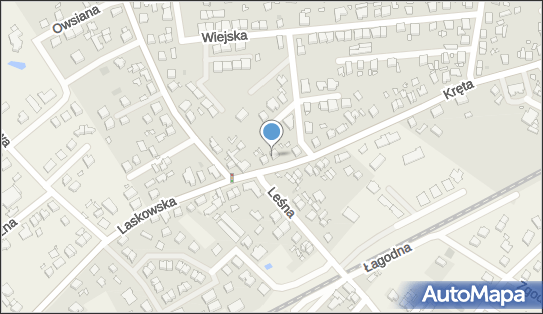 Delectro Automatyka i Instalacje Elektryczne, Kręta 33, Luboń 62-030 - Przedsiębiorstwo, Firma, numer telefonu