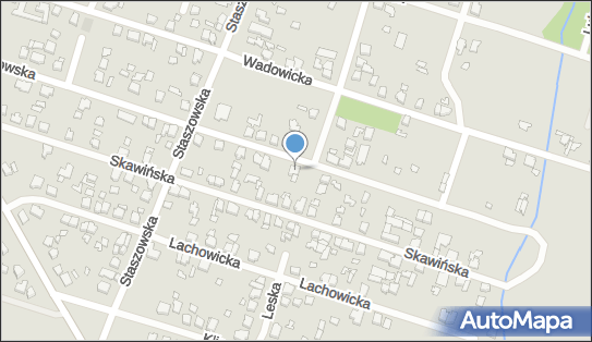 DeLegans Renata Szatkowska, Andrychowska 30a, Poznań 61-333 - Przedsiębiorstwo, Firma, NIP: 7792057107