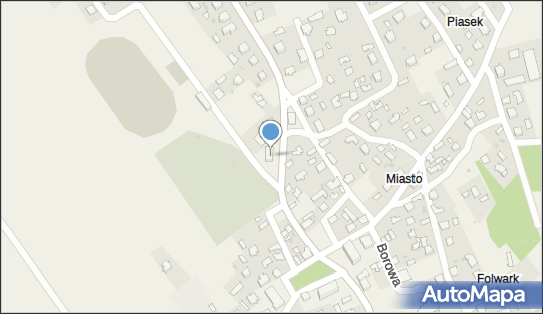 Delfi Paweł Surgota, Borowa 199, Borowa 39-305 - Przedsiębiorstwo, Firma, NIP: 8172134529