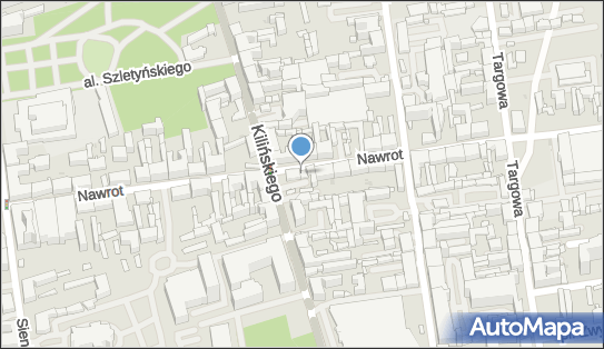 Delfin 2 Marzenna Wojewoda Wiesława Szostek, ul. Nawrot 41A, Łódź 90-014 - Przedsiębiorstwo, Firma, NIP: 7251957644