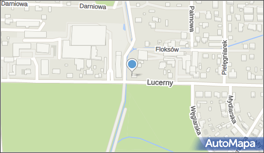 Delfin, Lucerny 31, Warszawa 04-687 - Przedsiębiorstwo, Firma, NIP: 1130074687