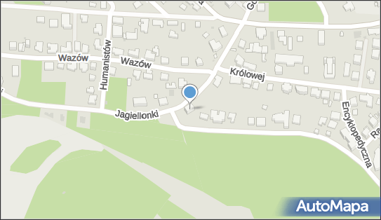 1180436454, Delfin, Suska Beata 