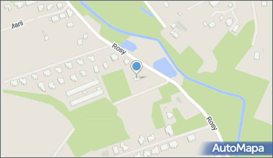 Delform S.c. Sławomir Liszewski Adam Chądzyński, Rosy 19 02-966 - Przedsiębiorstwo, Firma, numer telefonu