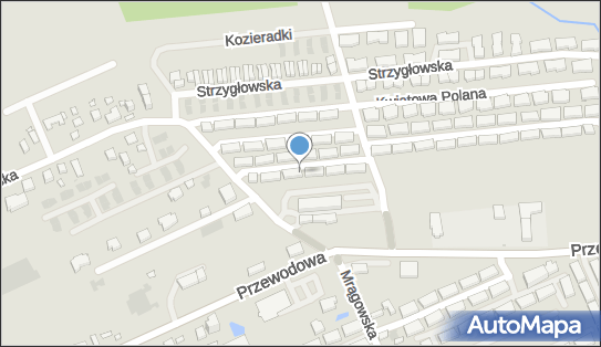 Delform Sławomir Liszewski Adam Chądzyński, Strzygłowska 75d 04-872 - Przedsiębiorstwo, Firma, numer telefonu, NIP: 9522116692