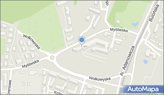 Delforma Piotr Mieczkowski, Myśliwska 33b, Gdańsk 80-283 - Przedsiębiorstwo, Firma, NIP: 8451746668