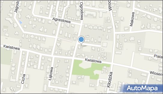 930264940, Delhi Pirogowicz-Krzywik Grażyna 