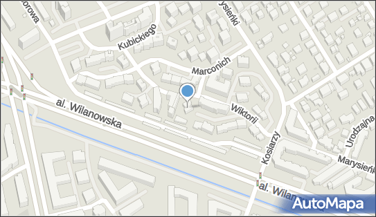 9512233870, Deli 